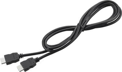 JVC KS-U60