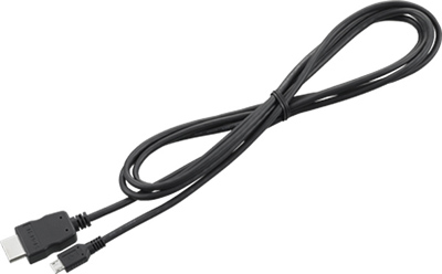JVC KS-U61