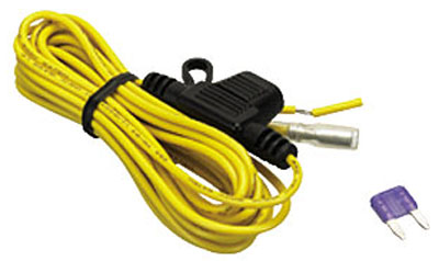 Kenwood KCT-46