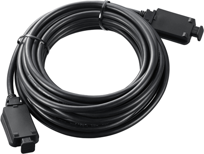 Kenwood KCT-71M3