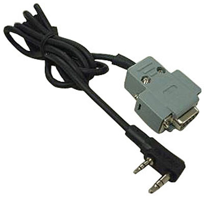 Kenwood KPG-22AM