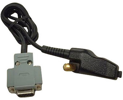 Kenwood KPG-36AM