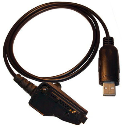 Kenwood KPG-36UM