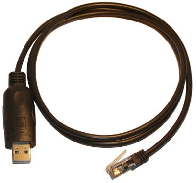 Kenwood KPG-46UM