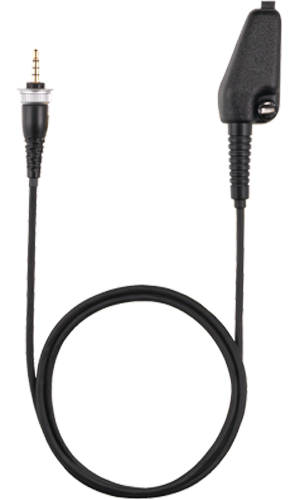 Kenwood WD-RC100