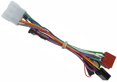 Paser CBL012MIUN21 (Mitsubishi)